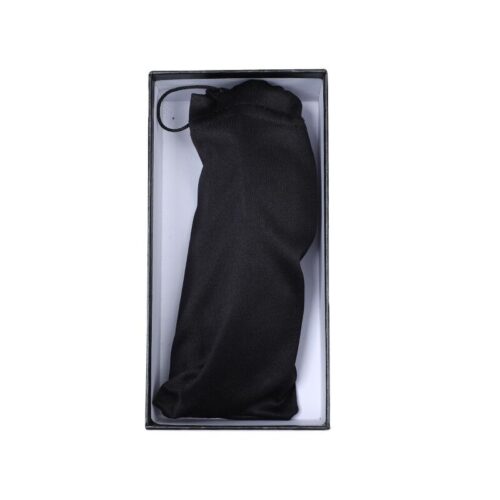 Wholesale Mix Colors Custom Logo Gift Box Package Multifunction Detachable Sunglasses Storgae Jar Container for Cone Cigarette10 - Tradedubai.ae Wholesale B2B Market