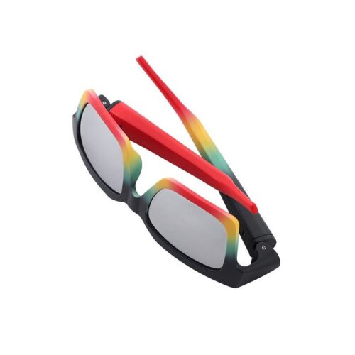 Wholesale Mix Colors Custom Logo Gift Box Package Multifunction Detachable Sunglasses Storgae Jar Container for Cone Cigarette11 - Tradedubai.ae Wholesale B2B Market