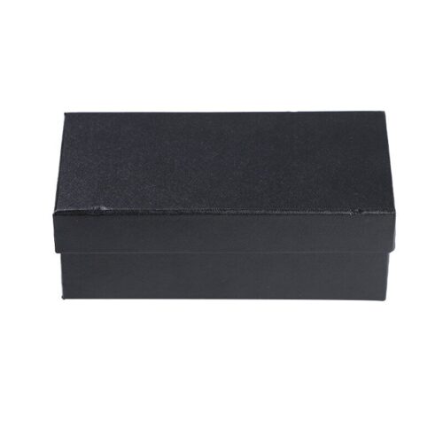 Wholesale Mix Colors Custom Logo Gift Box Package Multifunction Detachable Sunglasses Storgae Jar Container for Cone Cigarette12 - Tradedubai.ae Wholesale B2B Market