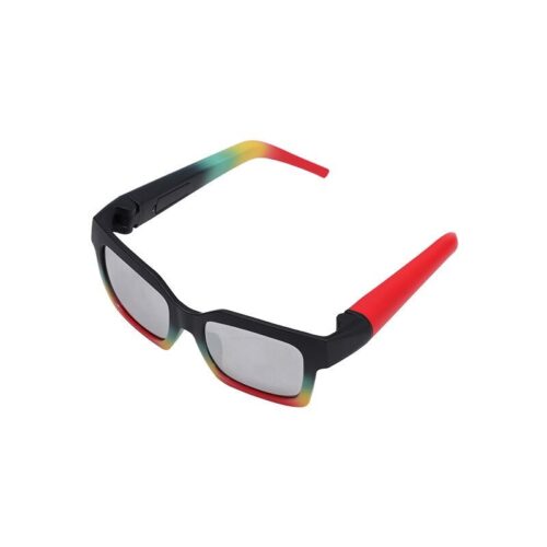 Wholesale Mix Colors Custom Logo Gift Box Package Multifunction Detachable Sunglasses Storgae Jar Container for Cone Cigarette - Tradedubai.ae Wholesale B2B Market