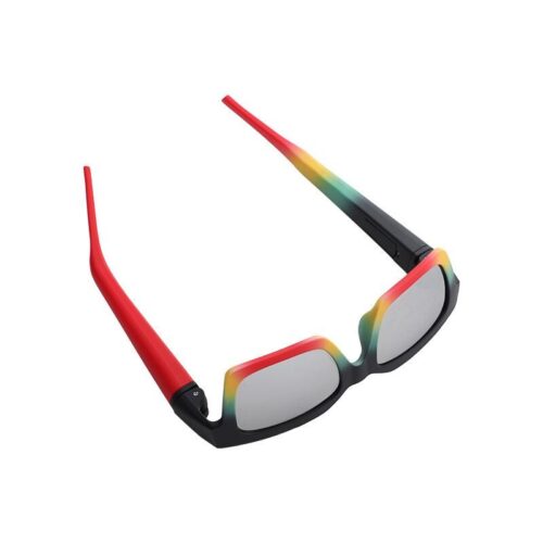 Wholesale Mix Colors Custom Logo Gift Box Package Multifunction Detachable Sunglasses Storgae Jar Container for Cone Cigarette - Tradedubai.ae Wholesale B2B Market