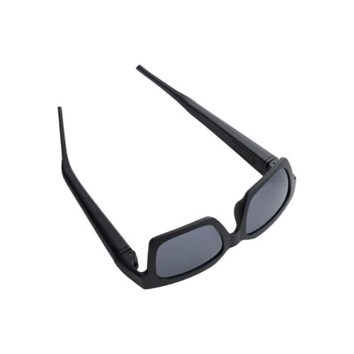 Wholesale Mix Colors Custom Logo Gift Box Package Multifunction Detachable Sunglasses Storgae Jar Container for Cone Cigarette - Tradedubai.ae Wholesale B2B Market