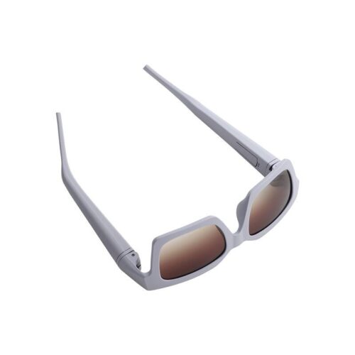 Wholesale Mix Colors Custom Logo Gift Box Package Multifunction Detachable Sunglasses Storgae Jar Container for Cone Cigarette - Tradedubai.ae Wholesale B2B Market