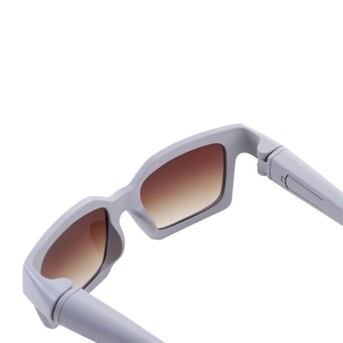 Wholesale Mix Colors Custom Logo Gift Box Package Multifunction Detachable Sunglasses Storgae Jar Container for Cone Cigarette - Tradedubai.ae Wholesale B2B Market