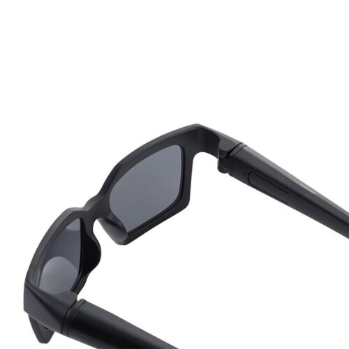 Wholesale Mix Colors Custom Logo Gift Box Package Multifunction Detachable Sunglasses Storgae Jar Container for Cone Cigarette - Tradedubai.ae Wholesale B2B Market