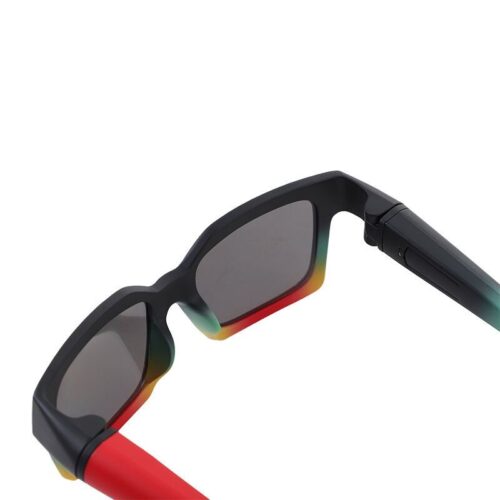 Wholesale Mix Colors Custom Logo Gift Box Package Multifunction Detachable Sunglasses Storgae Jar Container for Cone Cigarette - Tradedubai.ae Wholesale B2B Market
