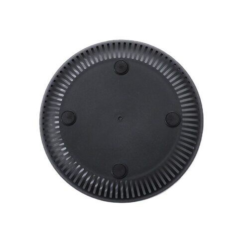 Wholesale New Arrival Electric Ashtray Smoking Accessories Custom Logo Cigarette Plastic Ashtray Self-Extinguishing Ashtray - Tradedubai.ae Wholesale B2B Market
