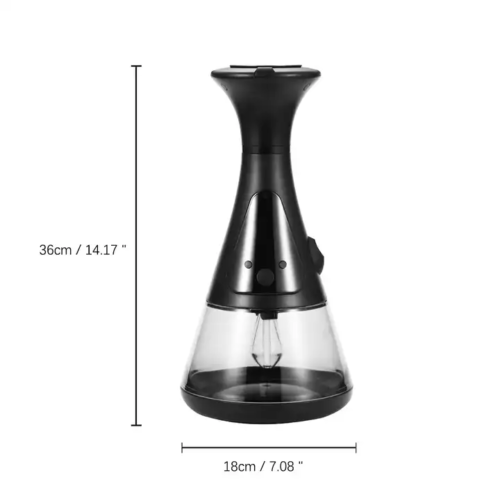 Wholesale New Portable Electric Hookah Shisha High Quality Luxury Hookah with Extra Pods no Charcoal - Tradedubai.ae Wholesale B2B Market Wholesale New Portable Electric Hookah Shisha High Quality Luxury Hookah with Extra Pods no Charcoal - Tradedubai.ae Wholesale B2B Market