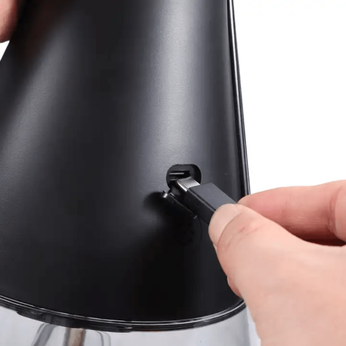Wholesale New Portable Electric Hookah Shisha High Quality Luxury Hookah with Extra Pods no Charcoal1 - Tradedubai.ae Wholesale B2B Market Wholesale New Portable Electric Hookah Shisha High Quality Luxury Hookah with Extra Pods no Charcoal - Tradedubai.ae Wholesale B2B Market