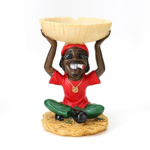 Wholesale Resin Ashtray Different Design Bob Cheap Small Ashtray in Stock Smoking Accessoires - Tradedubai.ae Wholesale B2B Market Wholesale Resin Ashtray Different Design Bob Cheap Small Ashtray in Stock Smoking Accessoires - Tradedubai.ae Wholesale B2B Market