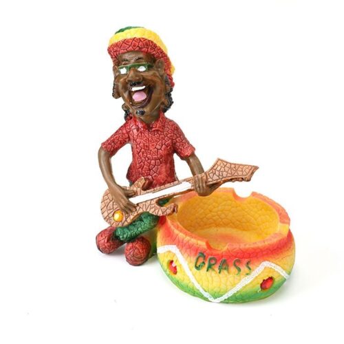 Wholesale Resin Ashtray Different Design Bob Cheap Small Ashtray in Stock Smoking Accessoires1 - Tradedubai.ae Wholesale B2B Market Wholesale Resin Ashtray Different Design Bob Cheap Small Ashtray in Stock Smoking Accessoires1 - Tradedubai.ae Wholesale B2B Market