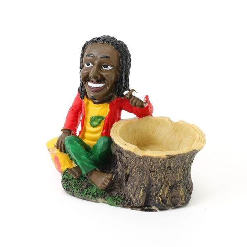 Wholesale Resin Ashtray Different Design Bob Cheap Small Ashtray in Stock Smoking Accessoires3 - Tradedubai.ae Wholesale B2B Market Wholesale Resin Ashtray Different Design Bob Cheap Small Ashtray in Stock Smoking Accessoires1 - Tradedubai.ae Wholesale B2B Market