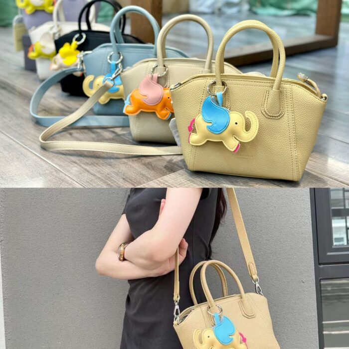Women Cartoon Handbag shoulder bag - Tradedubai.ae Wholesale B2B Market
