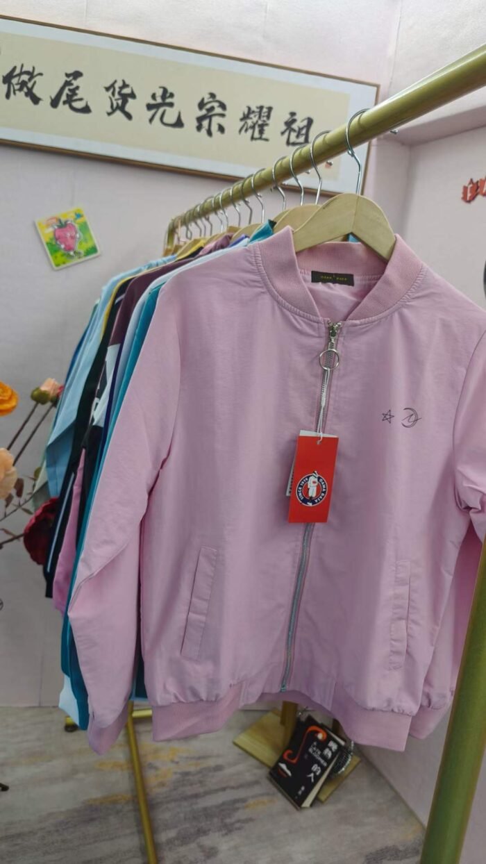 Womens brand jackets - Tradedubai.ae Wholesale B2B Market