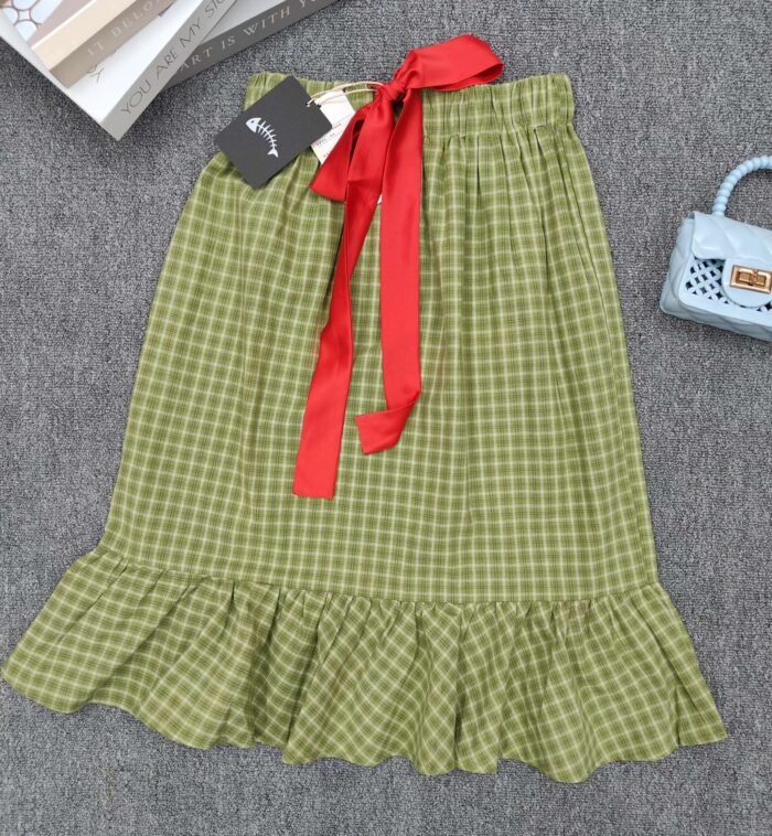 Womens clothing skirts and tops