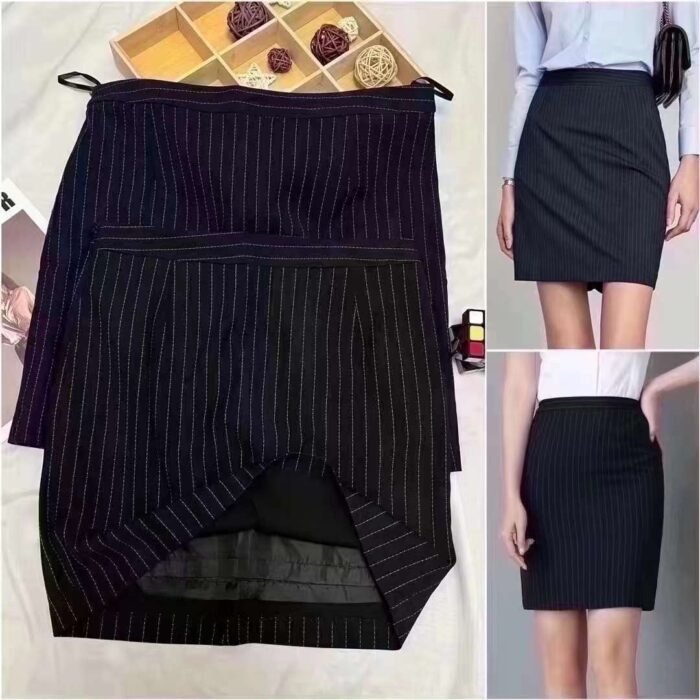 Womens suits and skirts series 7 - Tradedubai.ae Wholesale B2B Market