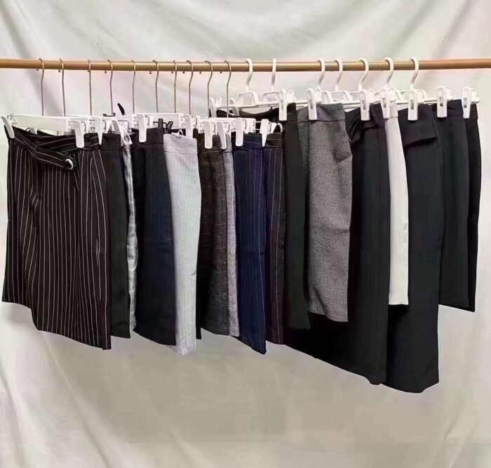 Womens suits and skirts series 7 - Tradedubai.ae Wholesale B2B Market