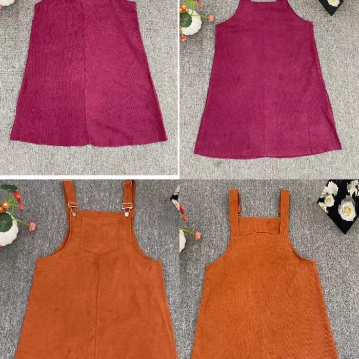 Womens suspender skirts4 - Tradedubai.ae Wholesale B2B Market