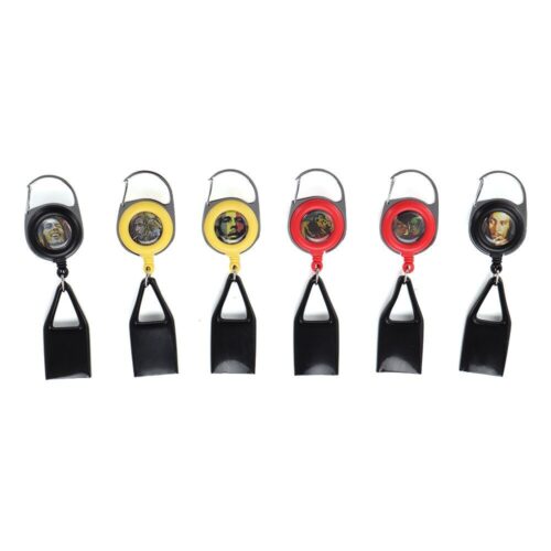 Yiwu Jiju Wholesale Premium Custom Logo Keychain Creative Prevent Loss Pull Out Retractable Clip Leash Lighter Holder - Tradedubai.ae Wholesale B2B Market Yiwu Jiju Wholesale Premium Custom Logo Keychain Creative Prevent Loss Pull Out Retractable Clip Leash Lighter Holder - Tradedubai.ae Wholesale B2B Market