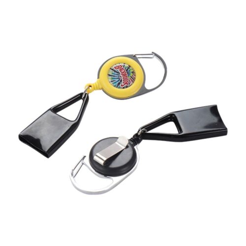 Yiwu Jiju Wholesale Premium Custom Logo Keychain Creative Prevent Loss Pull Out Retractable Clip Leash Lighter Holder1 - Tradedubai.ae Wholesale B2B Market Yiwu Jiju Wholesale Premium Custom Logo Keychain Creative Prevent Loss Pull Out Retractable Clip Leash Lighter Holder - Tradedubai.ae Wholesale B2B Market