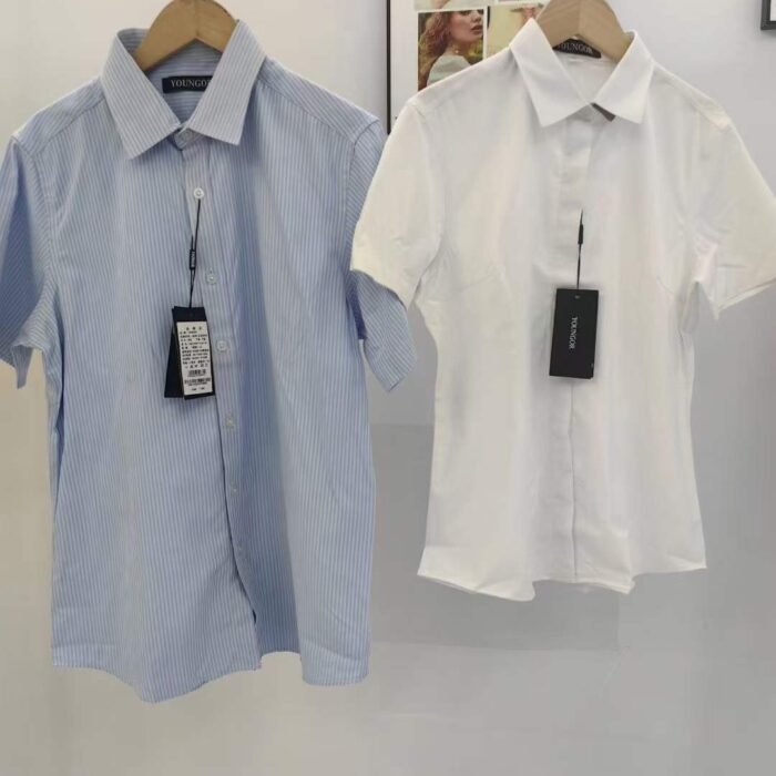 Youngor mens brand business shirts - Tradedubai.ae Wholesale B2B Market
