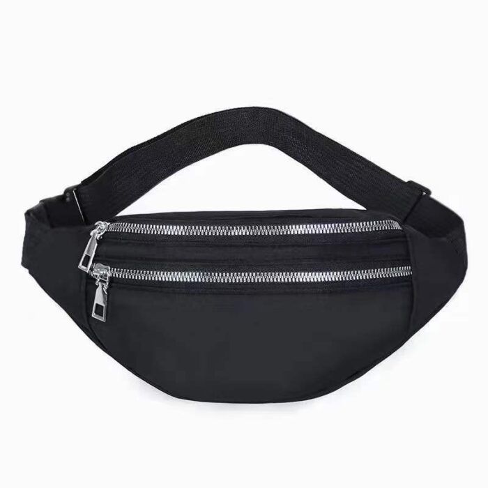 chest bags in single color 3 - Tradedubai.ae Wholesale B2B Market