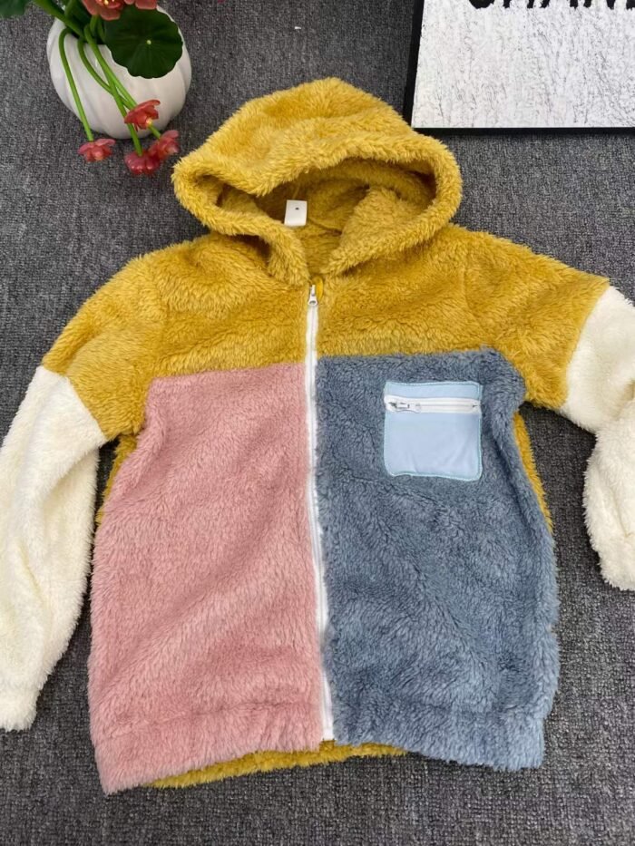 childrens jackets - Tradedubai.ae Wholesale B2B Market