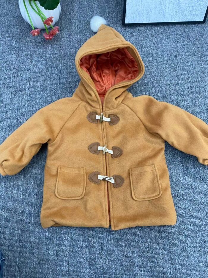 childrens jackets - Tradedubai.ae Wholesale B2B Market