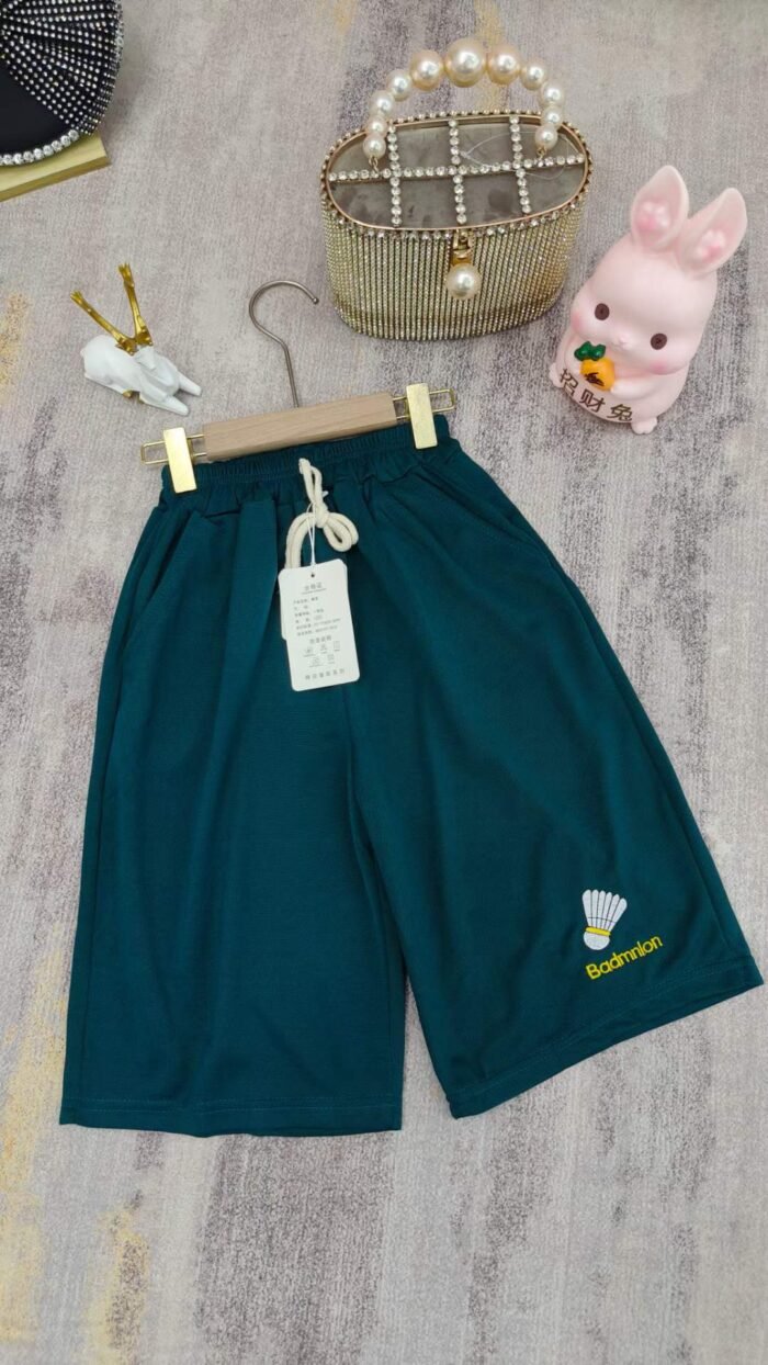 childrens shorts1 - Tradedubai.ae Wholesale B2B Market