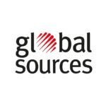  - Tradedubai.ae Wholesale B2B Market