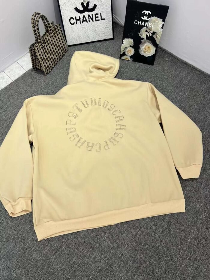 double-layered hooded sweatshirts - Tradedubai.ae Wholesale B2B Market