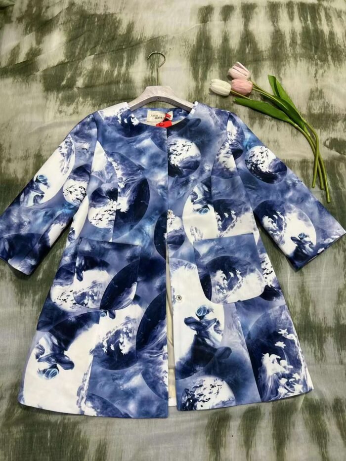 high-quality plus-size womens jackets - Tradedubai.ae Wholesale B2B Market