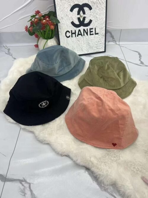 high-quality trendy hats 7