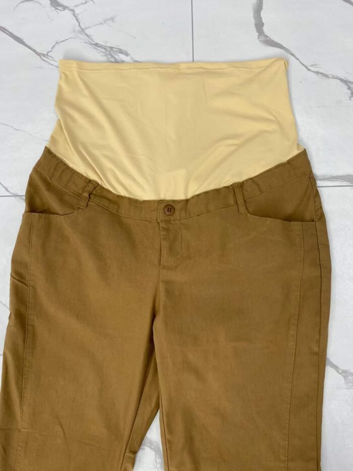 maternity pants - Tradedubai.ae Wholesale B2B Market