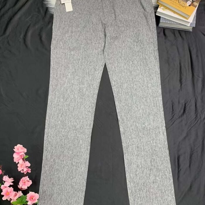 mens series business casual straight pants - Tradedubai.ae Wholesale B2B Market