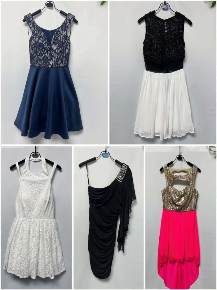 miscellaneous evening gowns - Tradedubai.ae Wholesale B2B Market