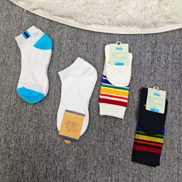 pure cotton socks - Tradedubai.ae Wholesale B2B Market