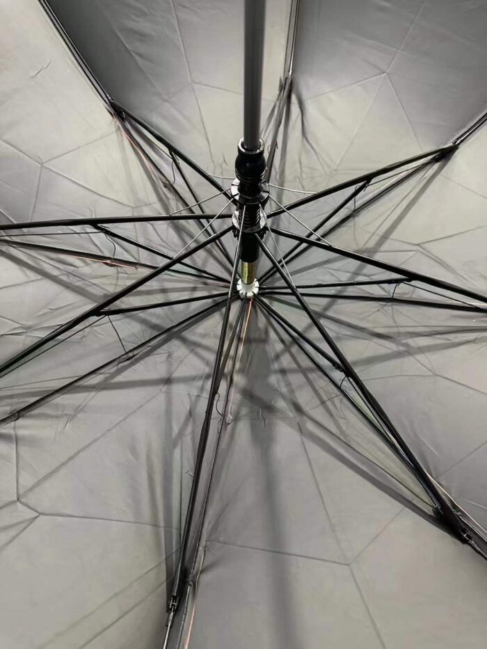 semi-automatic umbrellas 1 - Tradedubai.ae Wholesale B2B Market