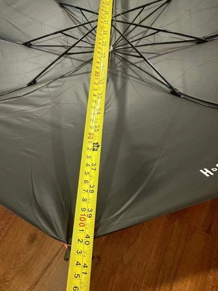 semi-automatic umbrellas 1 - Tradedubai.ae Wholesale B2B Market