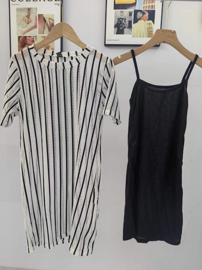 sexy hollow two-piece suit for women - Tradedubai.ae Wholesale B2B Market