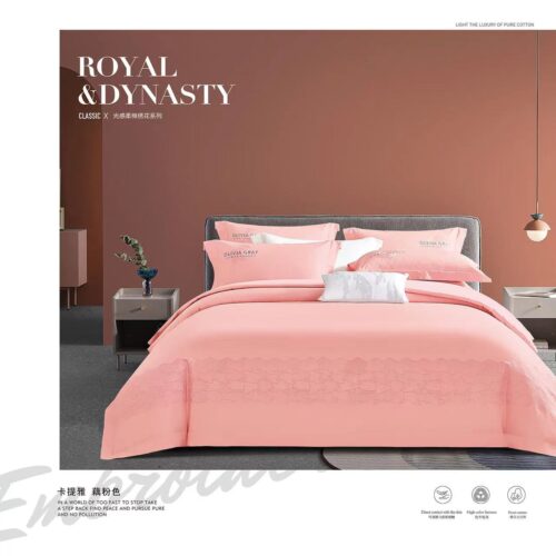 Bedding Set - Blanket - Bedsheet - Pillow Cover - Tradedubai.ae Wholesale B2B Market