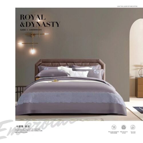 Bedding Set - Blanket - Bedsheet - Pillow Cover - Tradedubai.ae Wholesale B2B Market