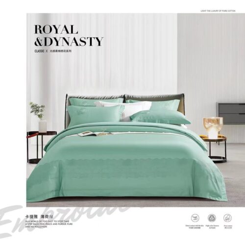 Bedding Set - Blanket - Bedsheet - Pillow Cover - Tradedubai.ae Wholesale B2B Market