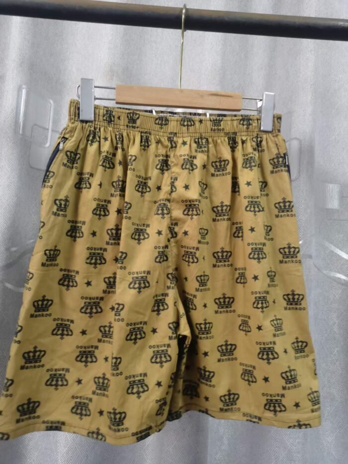 summer trousers - Tradedubai.ae Wholesale B2B Market