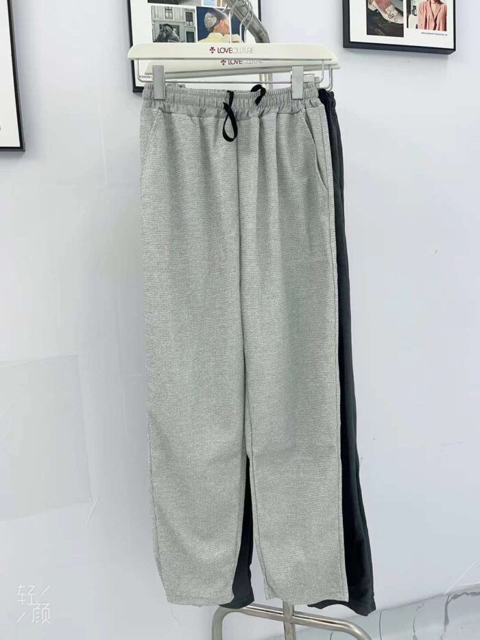 trousers for men and women - Tradedubai.ae Wholesale B2B Market