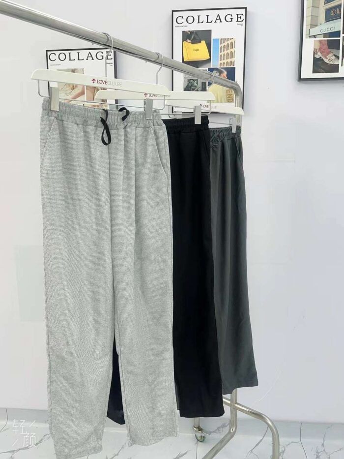 trousers for men and women - Tradedubai.ae Wholesale B2B Market