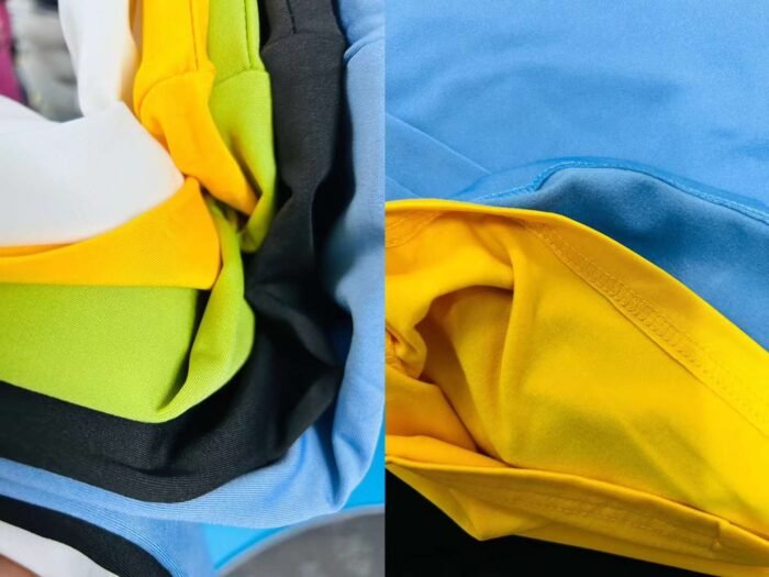 velvet bottoming shirts plus thin velvet in five colors - Tradedubai.ae Wholesale B2B Market