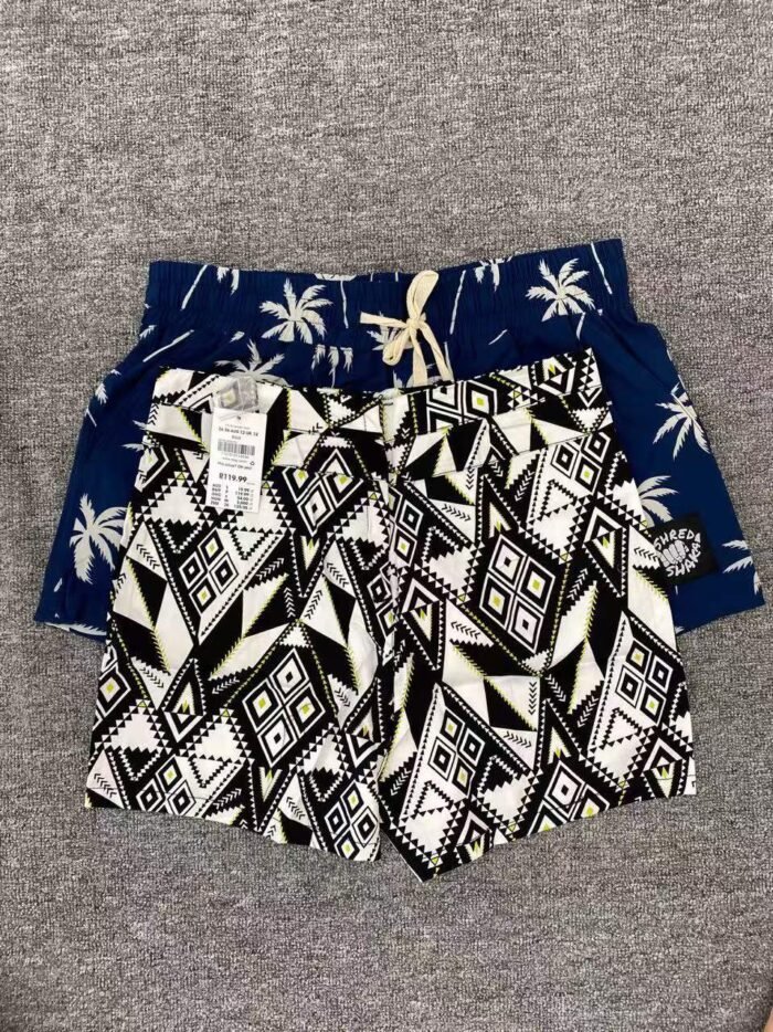 womens beach shorts - Tradedubai.ae Wholesale B2B Market