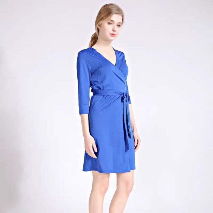 womens dresses - Tradedubai.ae Wholesale B2B Market