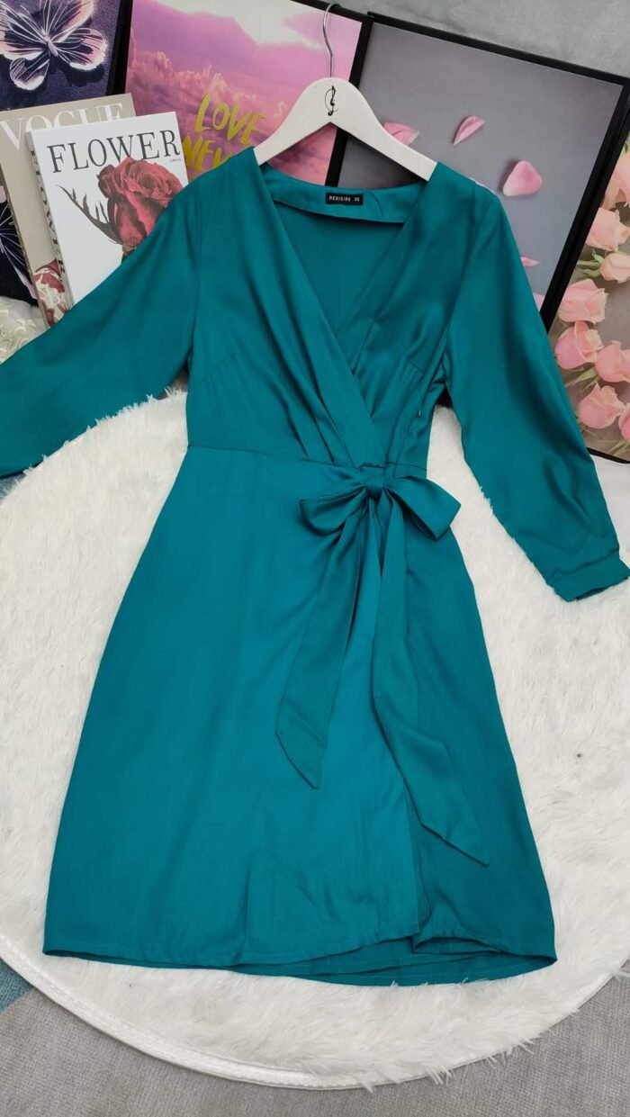 womens dresses - Tradedubai.ae Wholesale B2B Market